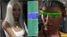 CH5.5 - All's well that ends well -10.png